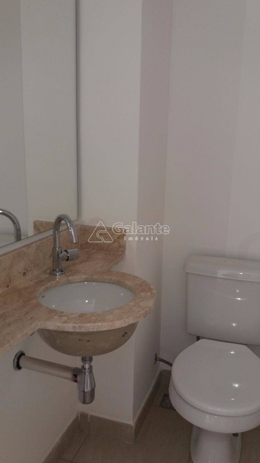 Apartamento em Parque Prado, Campinas - Apartamento - Parque Prado - Foto 18