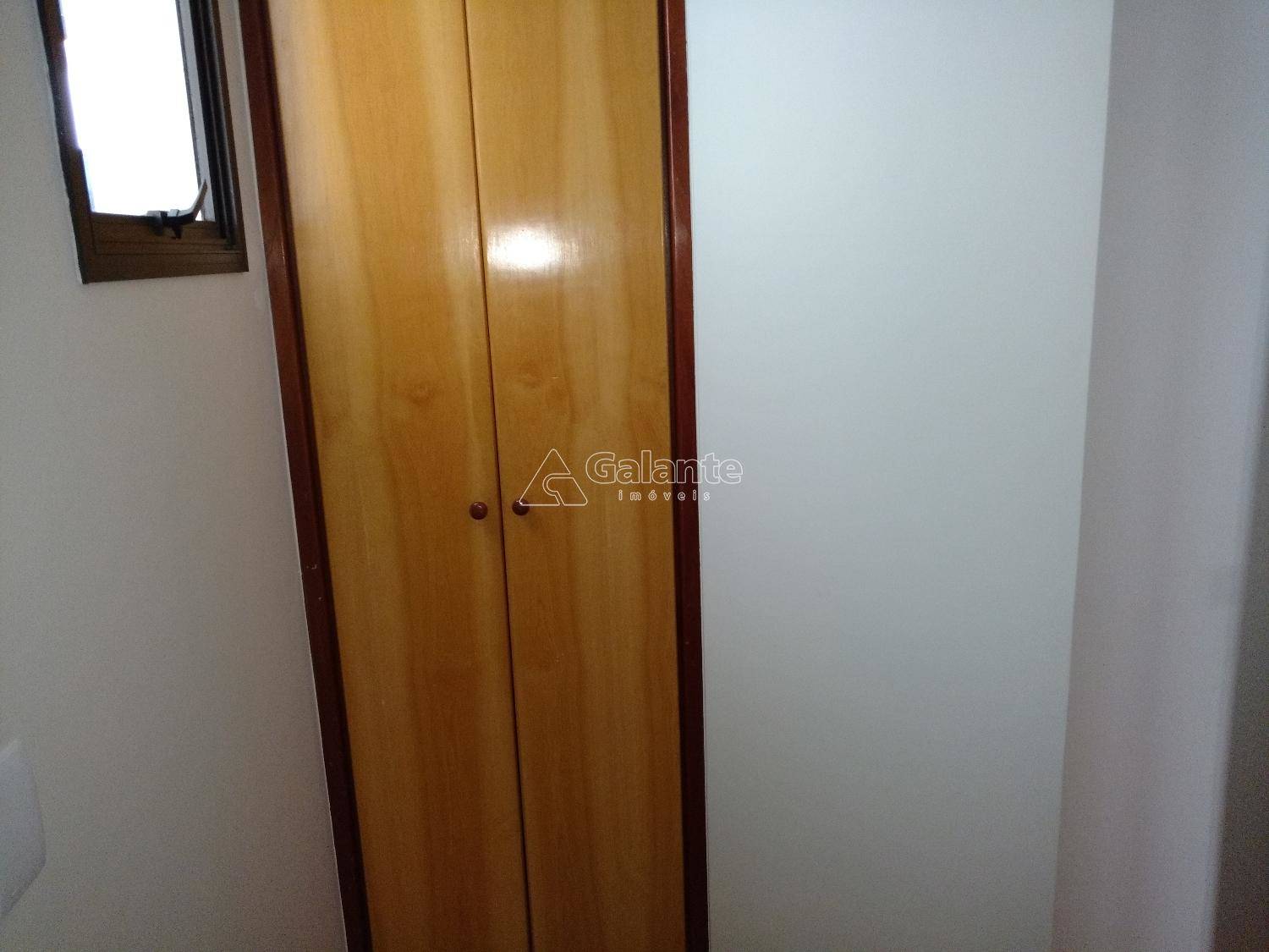 Apartamento em Bosque, Campinas - Apartamento - Bosque - Foto 7