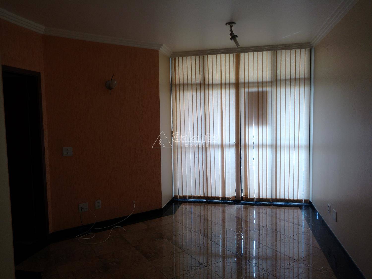 Apartamento em Bosque, Campinas - Apartamento - Bosque - Foto 8