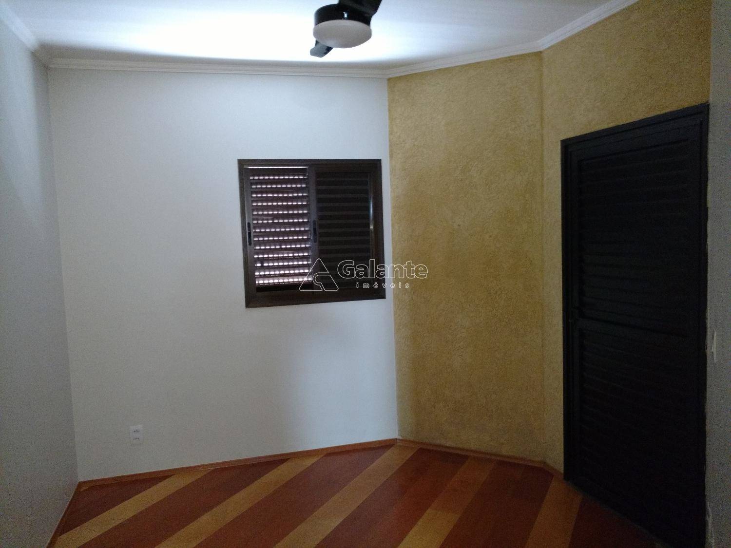 Apartamento em Bosque, Campinas - Apartamento - Bosque - Foto 14