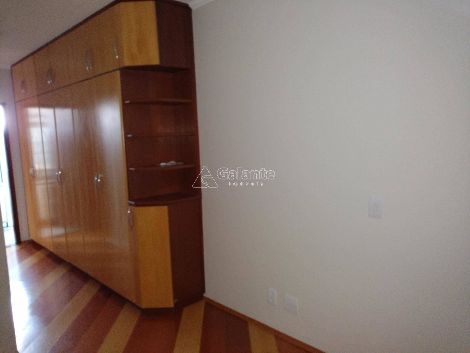 Apartamento em Bosque, Campinas - Apartamento - Bosque - Foto 11