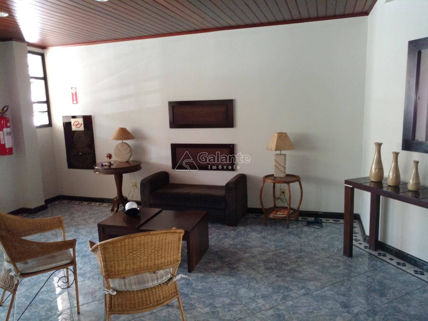 Apartamento em Bosque, Campinas - Apartamento - Bosque - Foto 6