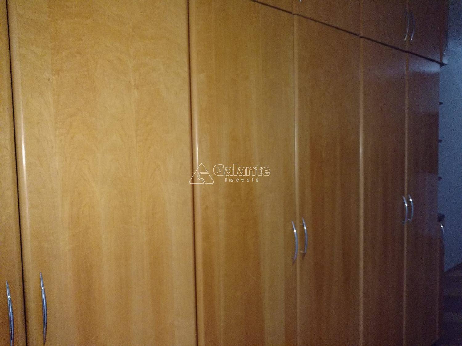 Apartamento em Bosque, Campinas - Apartamento - Bosque - Foto 3