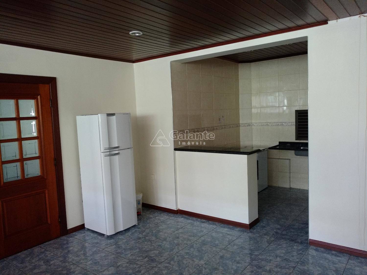 Apartamento em Bosque, Campinas - Apartamento - Bosque - Foto 13