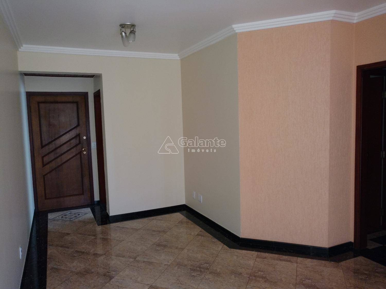 Apartamento em Bosque, Campinas - Apartamento - Bosque - Foto 5