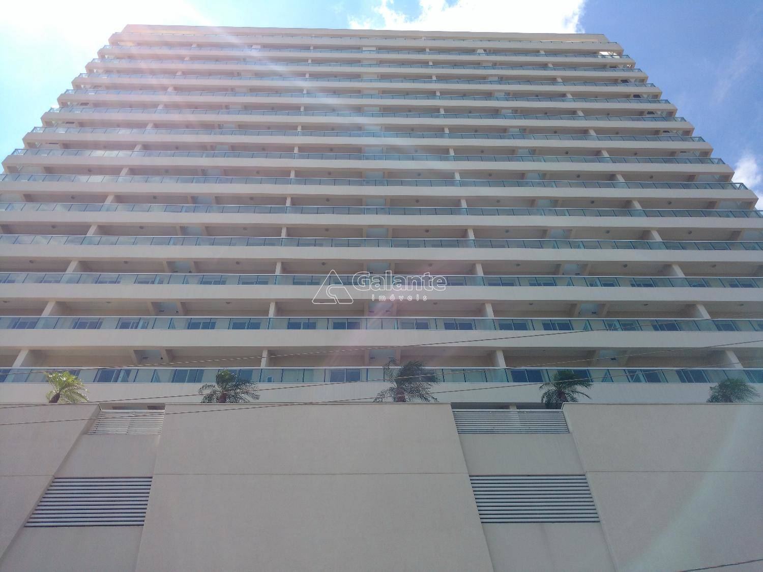 Comercial/Industrial em Centro, Campinas - Comercial/Industrial - Centro - Foto 1