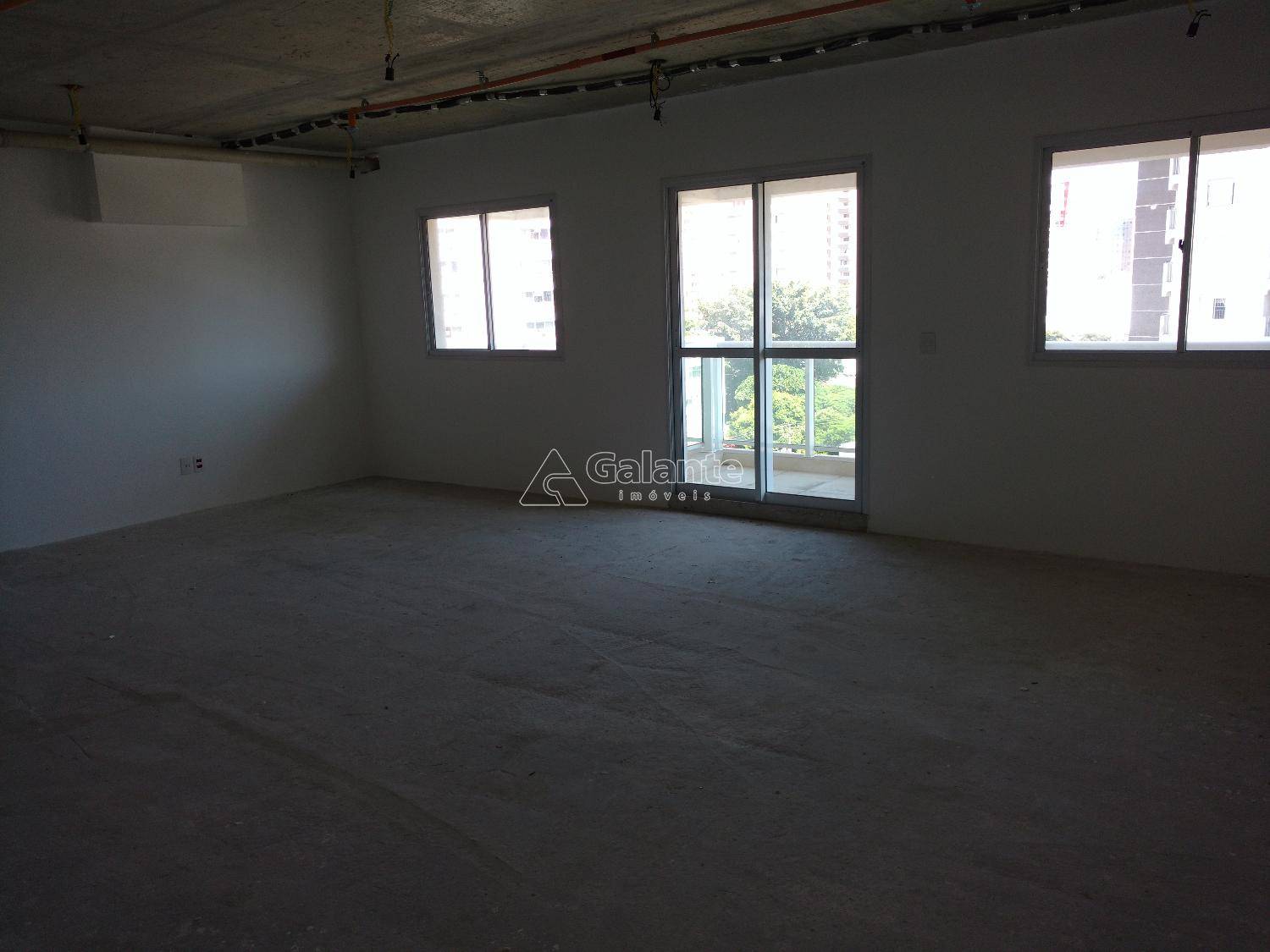 Comercial/Industrial em Centro, Campinas - Comercial/Industrial - Centro - Foto 4