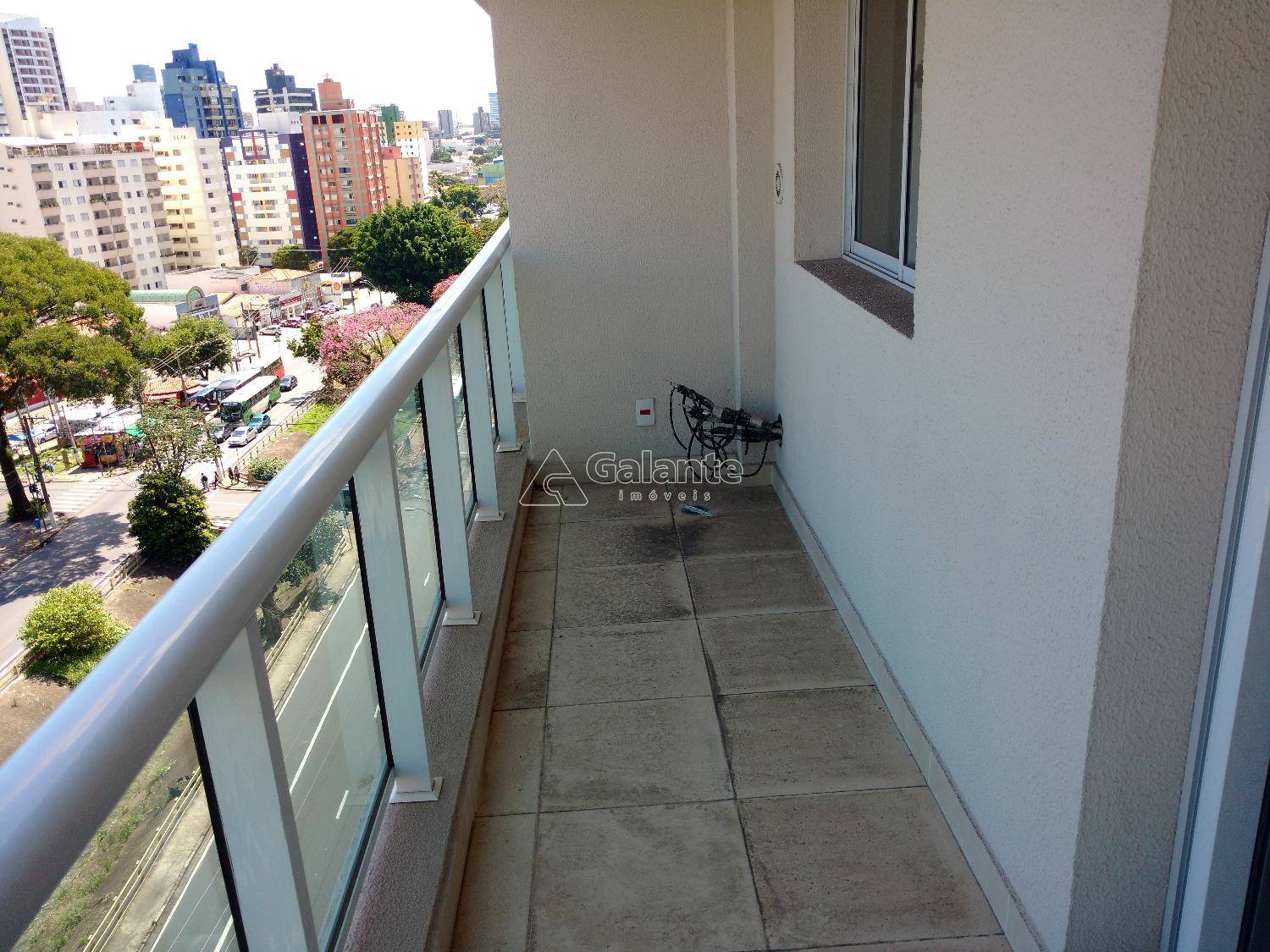 Comercial/Industrial em Centro, Campinas - Comercial/Industrial - Centro - Foto 3