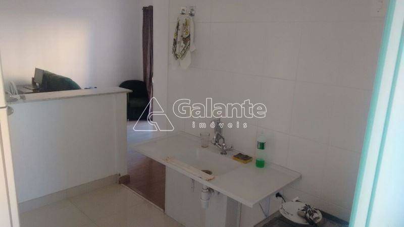Apartamento em Jardim Myrian Moreira da Costa, Campinas - Foto 6