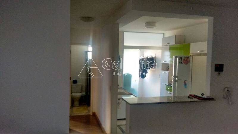 Apartamento em Jardim Myrian Moreira da Costa, Campinas - Foto 12