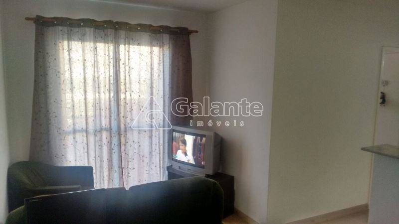 Apartamento em Jardim Myrian Moreira da Costa, Campinas - Foto 8