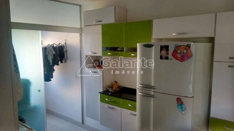 Apartamento em Jardim Myrian Moreira da Costa, Campinas - Foto 10