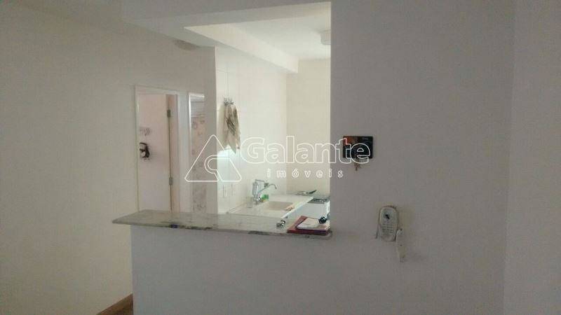 Apartamento em Jardim Myrian Moreira da Costa, Campinas - Apartamento - Jardim Myrian Moreira da Costa - Foto 3