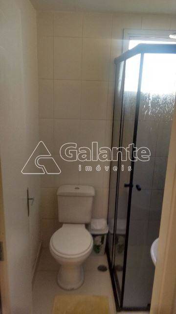 Apartamento em Jardim Myrian Moreira da Costa, Campinas - Foto 7