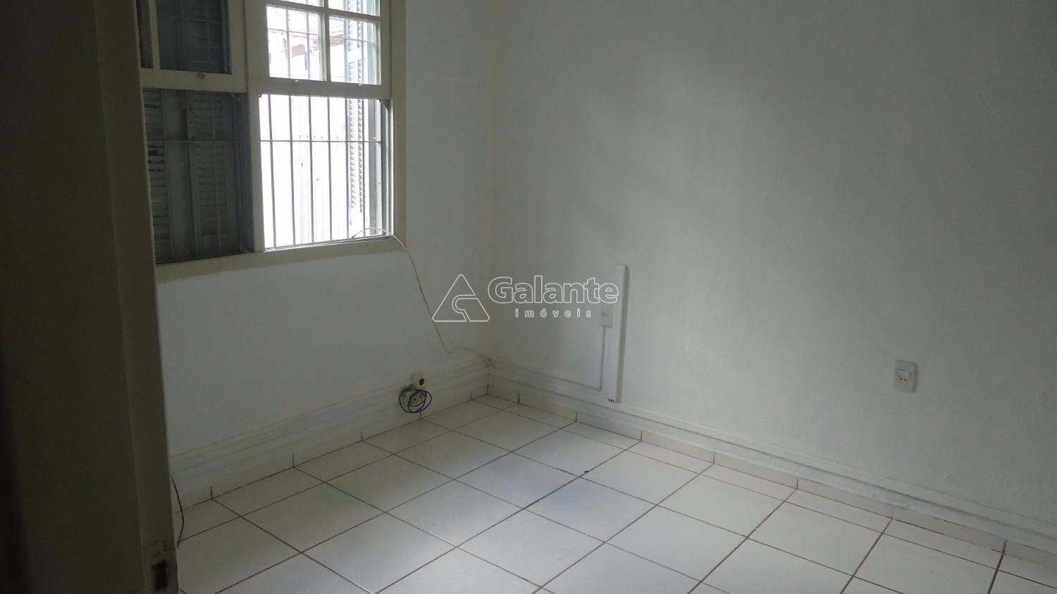 Comercial/Industrial em Cambuí, Campinas - Comercial/Industrial - Cambuí - Foto 17