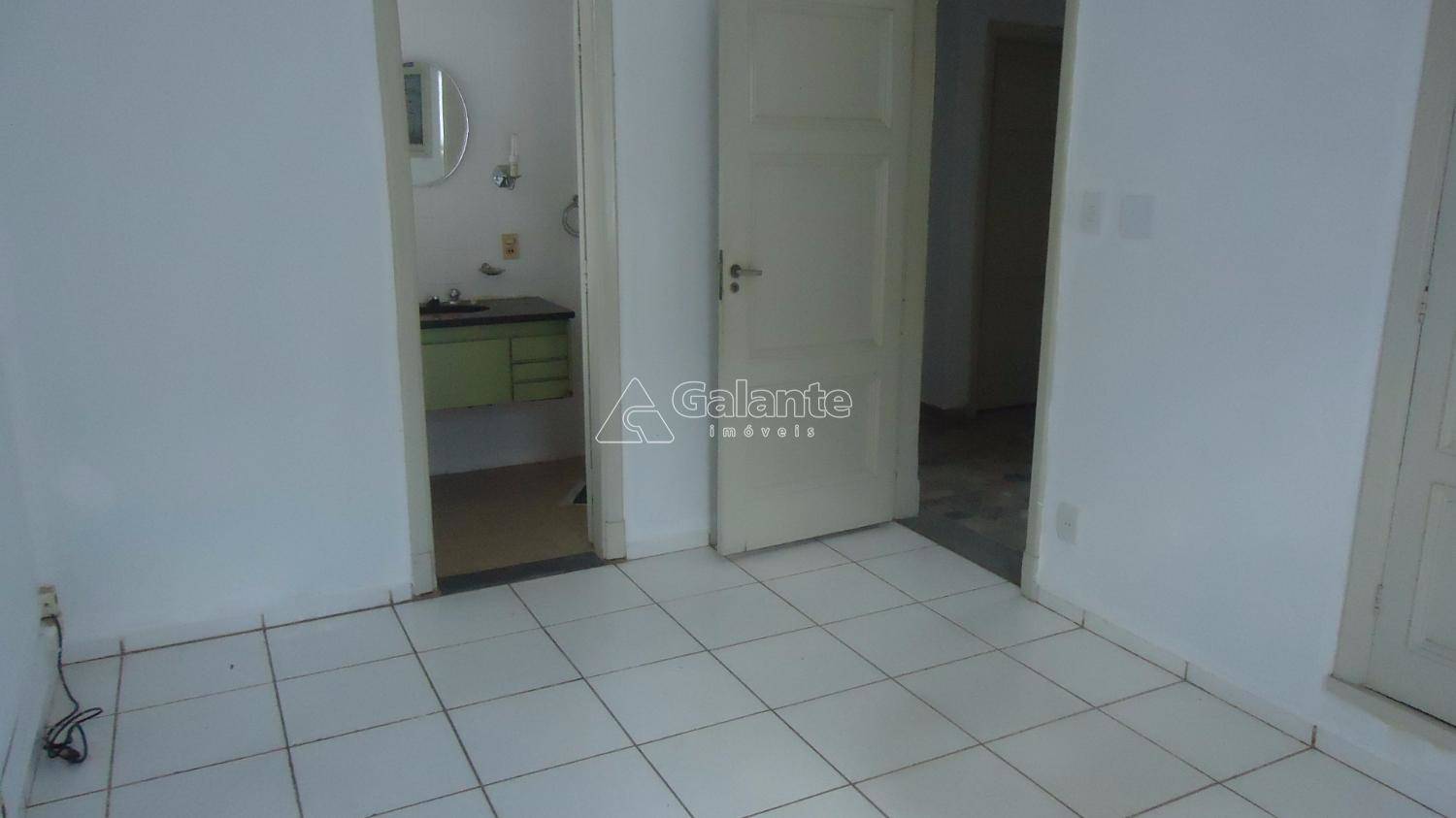 Comercial/Industrial em Cambuí, Campinas - Comercial/Industrial - Cambuí - Foto 18