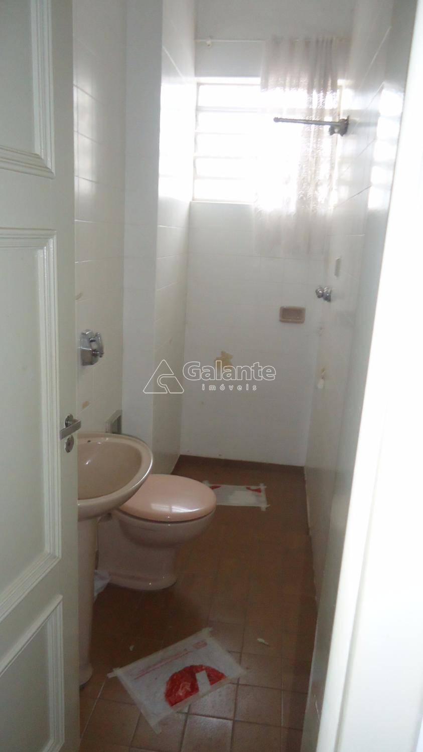 Comercial/Industrial em Cambuí, Campinas - Comercial/Industrial - Cambuí - Foto 21