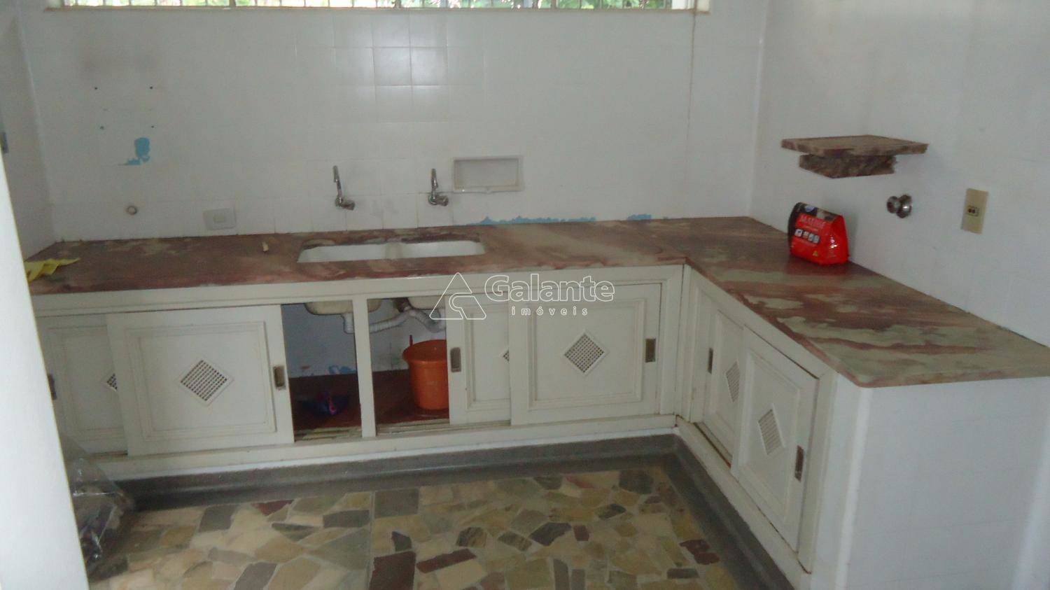 Comercial/Industrial em Cambuí, Campinas - Comercial/Industrial - Cambuí - Foto 4