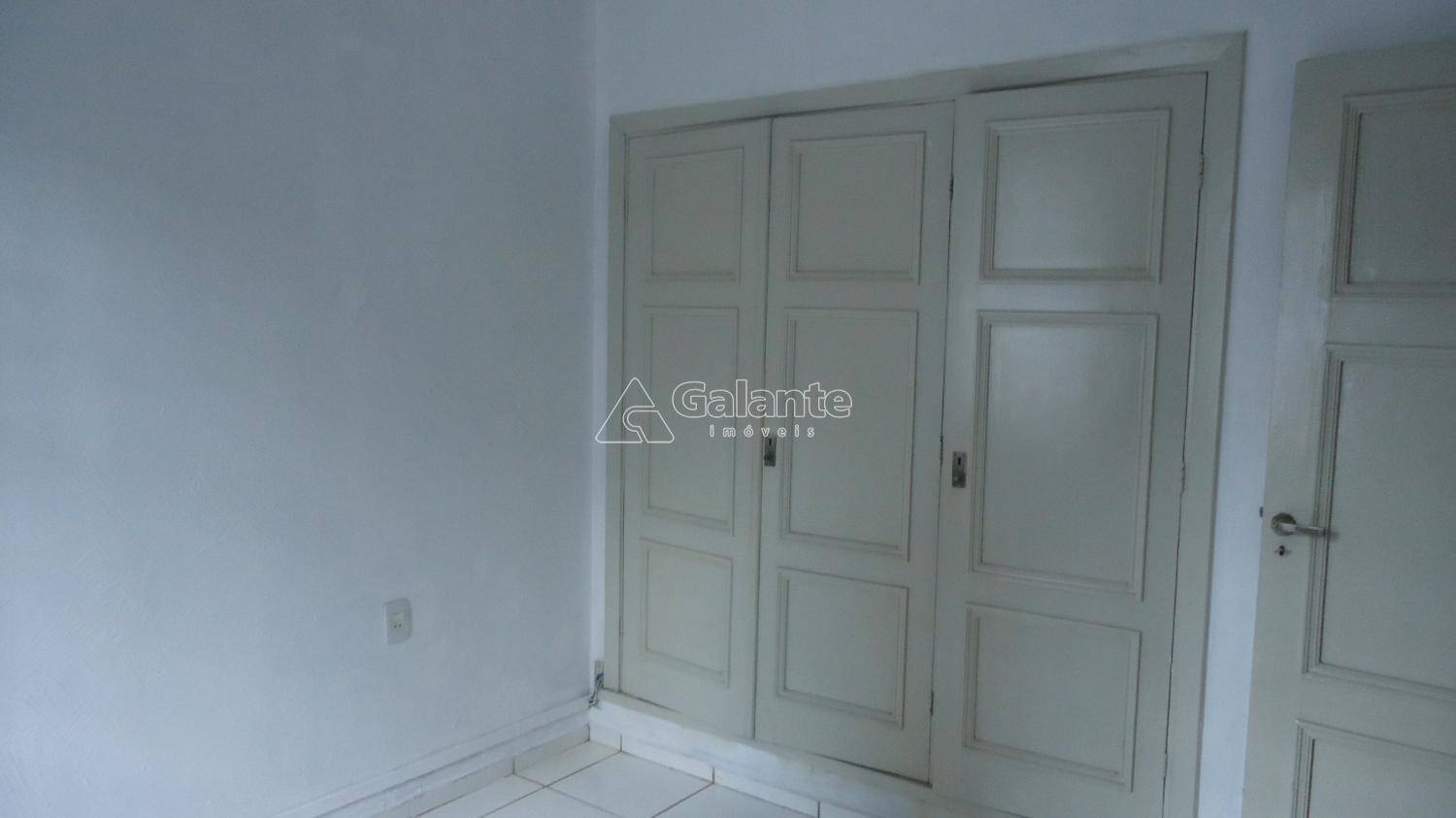 Comercial/Industrial em Cambuí, Campinas - Comercial/Industrial - Cambuí - Foto 19