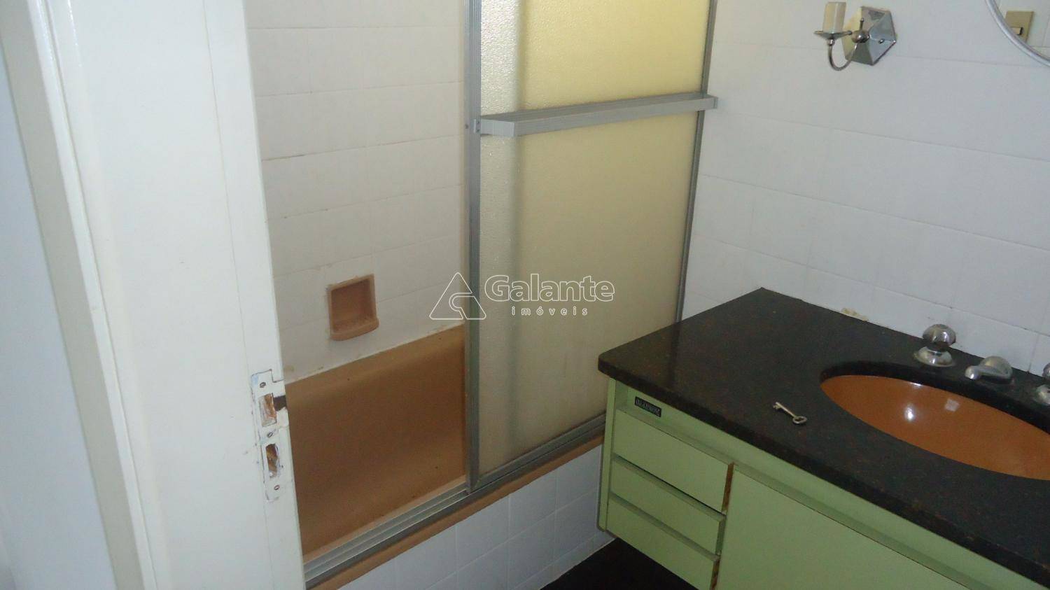 Comercial/Industrial em Cambuí, Campinas - Comercial/Industrial - Cambuí - Foto 22