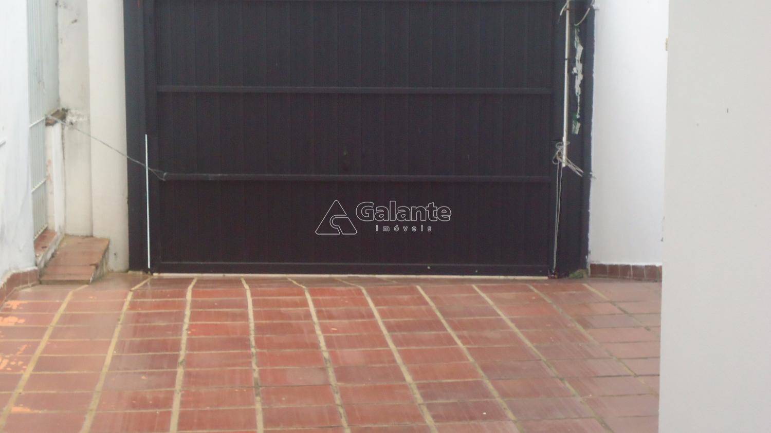 Comercial/Industrial em Cambuí, Campinas - Comercial/Industrial - Cambuí - Foto 2