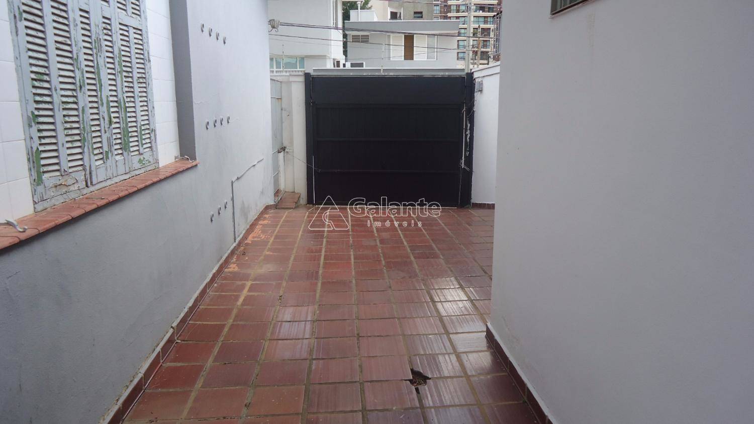 Comercial/Industrial em Cambuí, Campinas - Comercial/Industrial - Cambuí - Foto 7