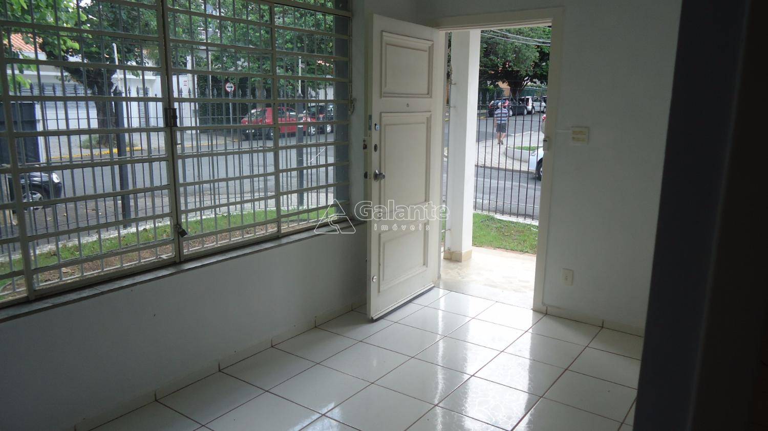 Comercial/Industrial em Cambuí, Campinas - Comercial/Industrial - Cambuí - Foto 24