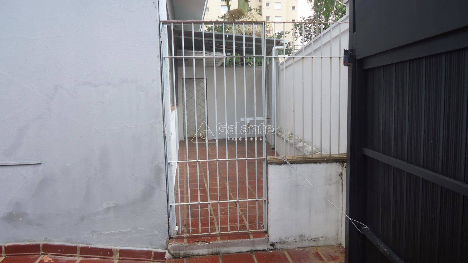 Comercial/Industrial em Cambuí, Campinas - Comercial/Industrial - Cambuí - Foto 8