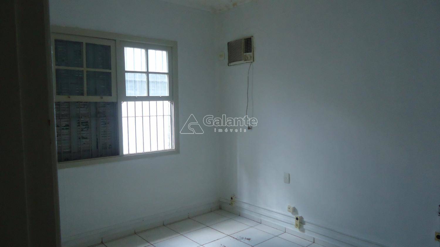 Comercial/Industrial em Cambuí, Campinas - Comercial/Industrial - Cambuí - Foto 29
