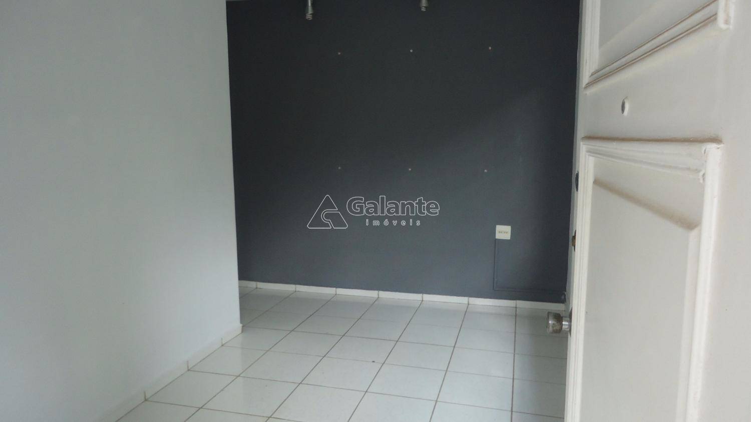 Comercial/Industrial em Cambuí, Campinas - Comercial/Industrial - Cambuí - Foto 20