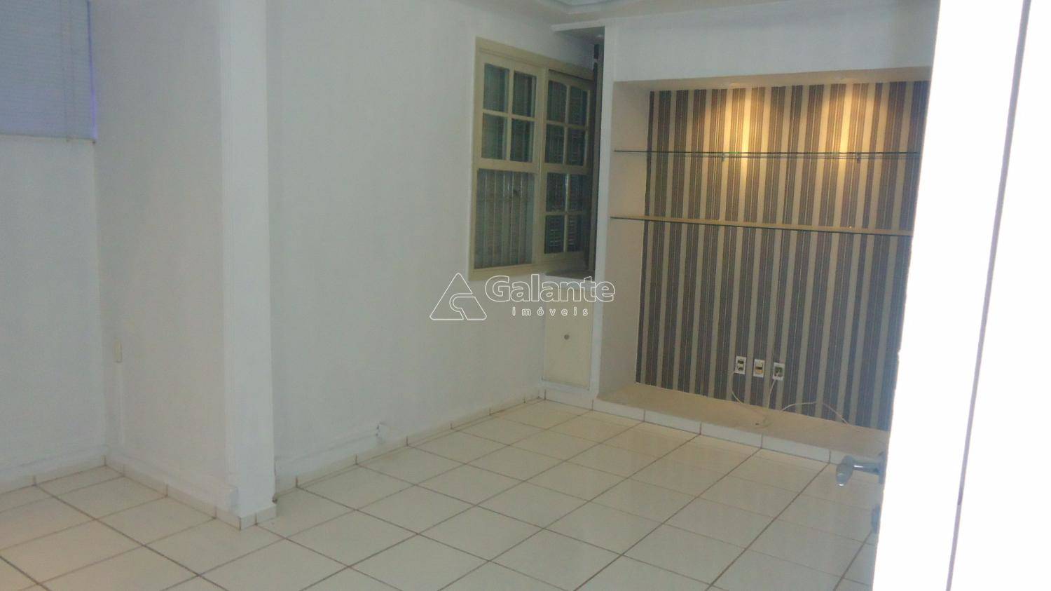 Comercial/Industrial em Cambuí, Campinas - Comercial/Industrial - Cambuí - Foto 14