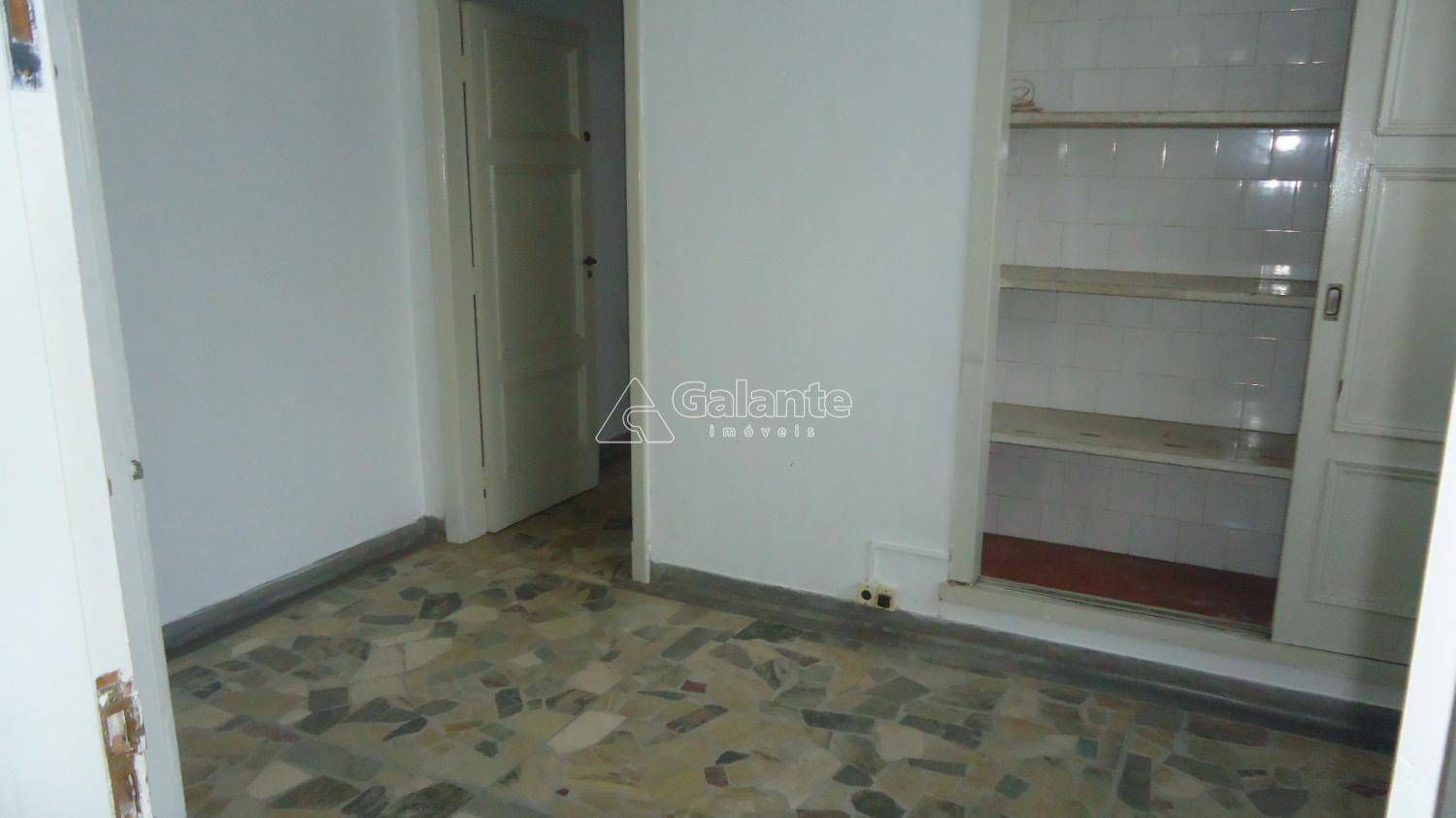 Comercial/Industrial em Cambuí, Campinas - Comercial/Industrial - Cambuí - Foto 15