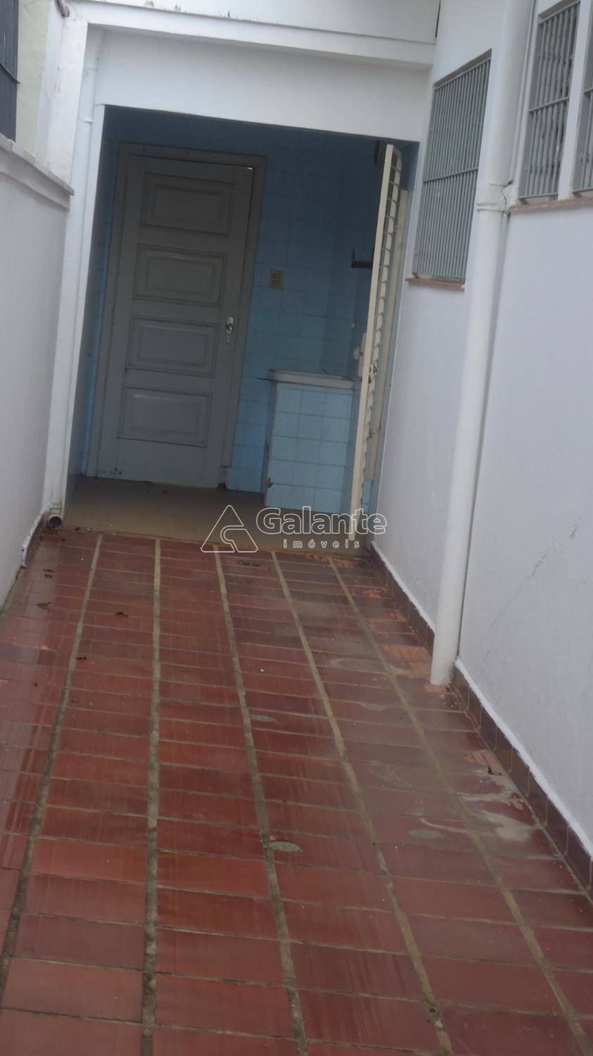 Comercial/Industrial em Cambuí, Campinas - Comercial/Industrial - Cambuí - Foto 3
