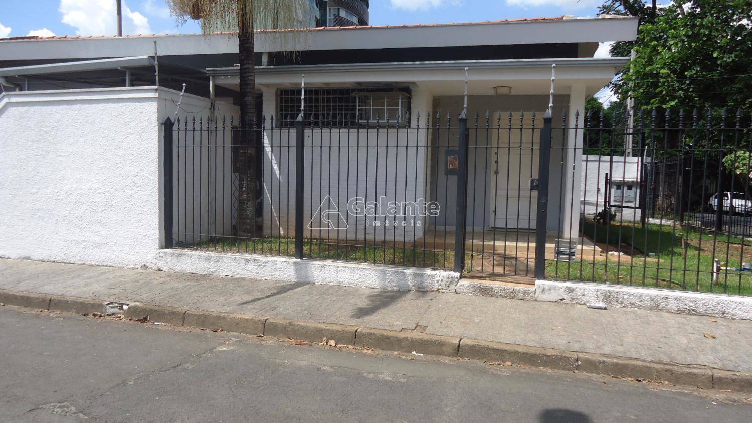 Comercial/Industrial em Cambuí, Campinas - Comercial/Industrial - Cambuí - Foto 5