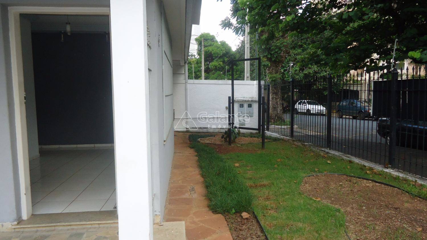 Comercial/Industrial em Cambuí, Campinas - Comercial/Industrial - Cambuí - Foto 26
