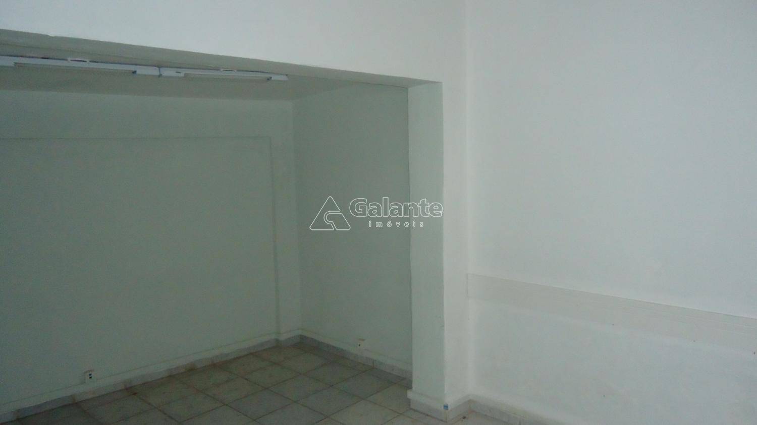 Comercial/Industrial em Cambuí, Campinas - Comercial/Industrial - Cambuí - Foto 28