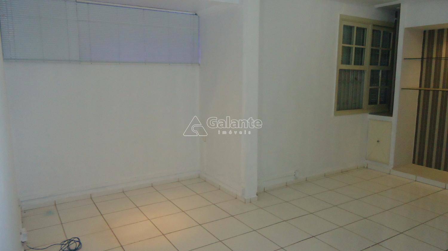 Comercial/Industrial em Cambuí, Campinas - Comercial/Industrial - Cambuí - Foto 27