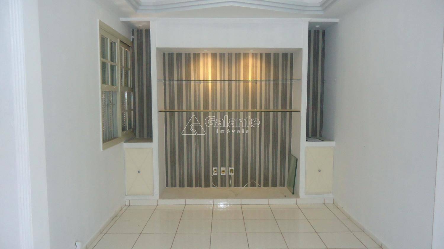 Comercial/Industrial em Cambuí, Campinas - Comercial/Industrial - Cambuí - Foto 16