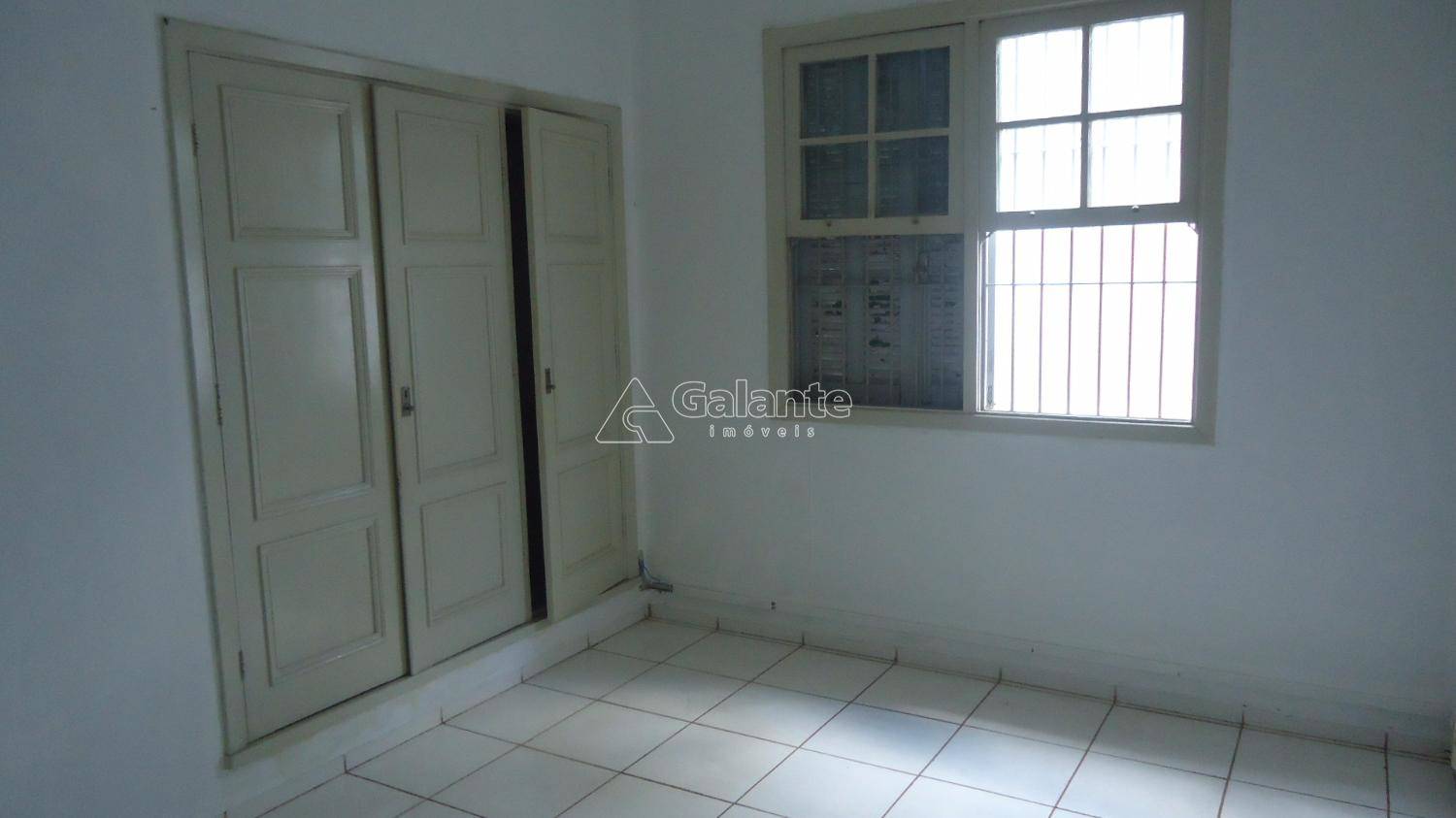 Comercial/Industrial em Cambuí, Campinas - Comercial/Industrial - Cambuí - Foto 25