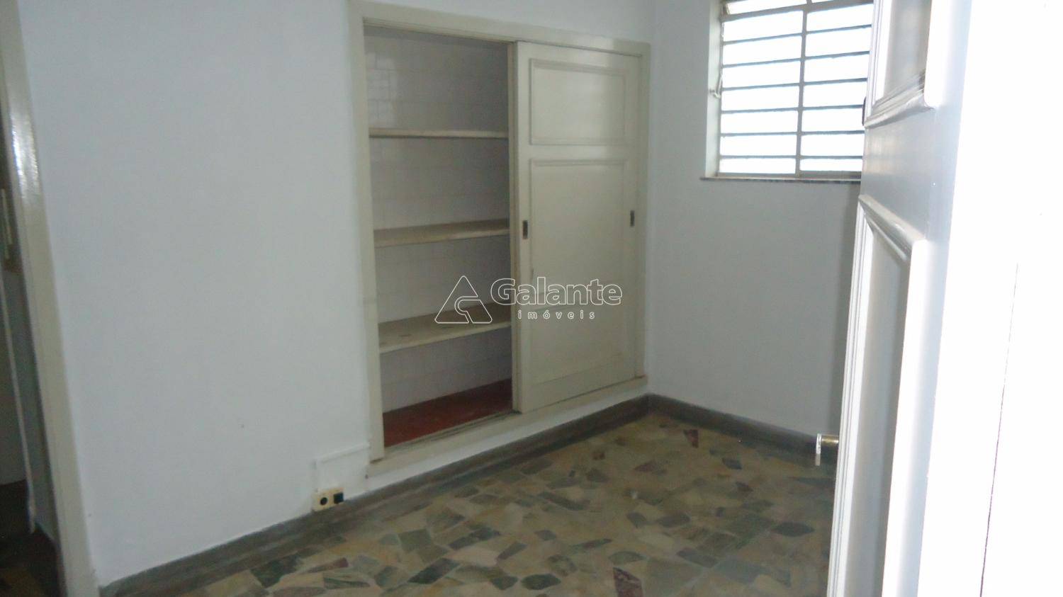 Comercial/Industrial em Cambuí, Campinas - Comercial/Industrial - Cambuí - Foto 6