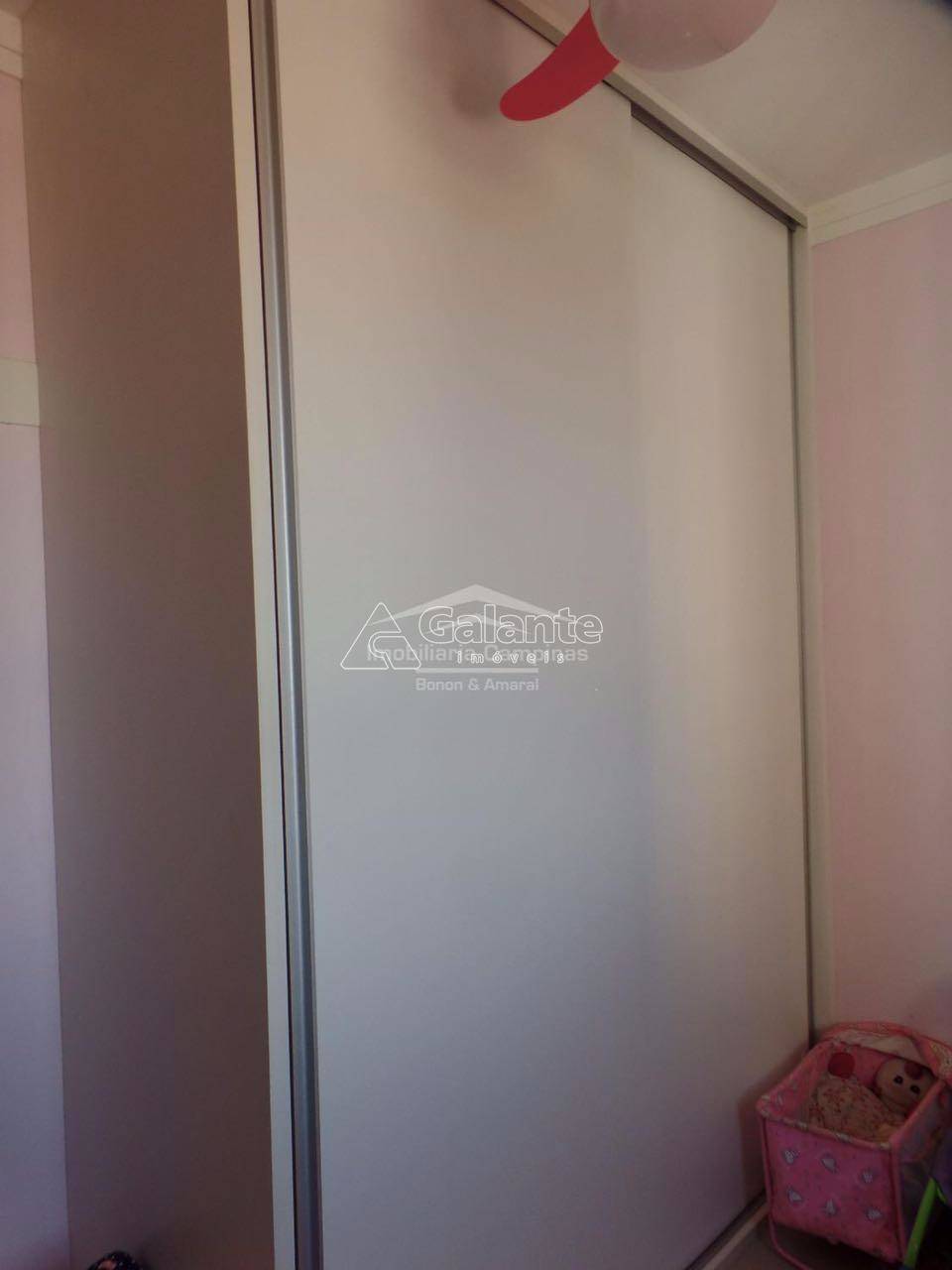 Apartamento em Bonfim, Campinas - Apartamento - Bonfim - Foto 14