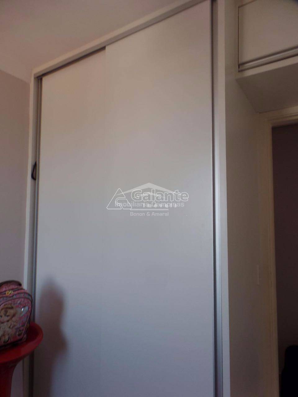 Apartamento em Bonfim, Campinas - Apartamento - Bonfim - Foto 5