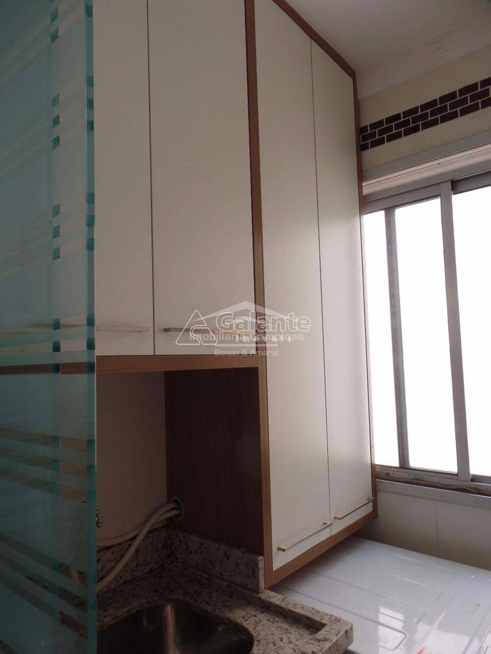 Apartamento em Bonfim, Campinas - Apartamento - Bonfim - Foto 6