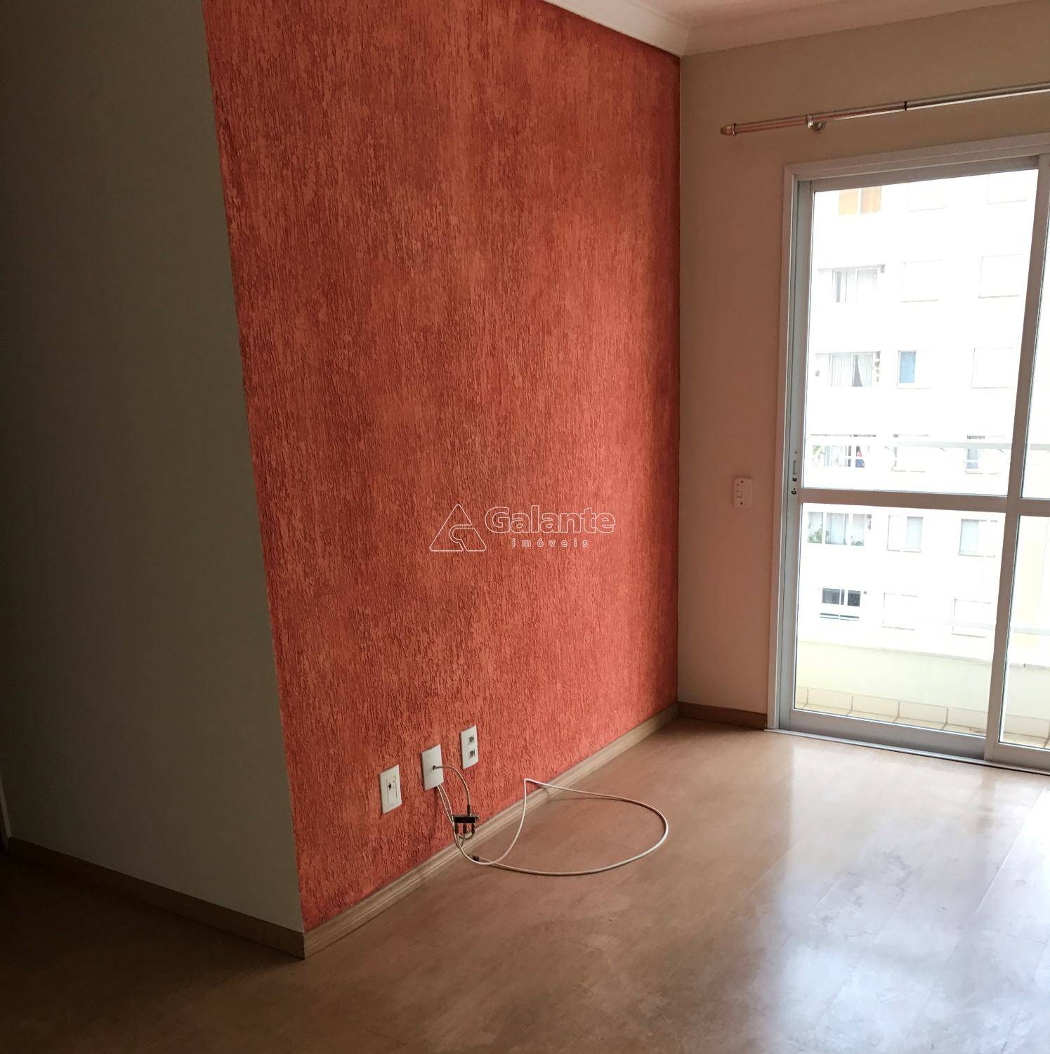 Apartamento em Parque Itália, Campinas - Apartamento - Parque Itália - Foto 7