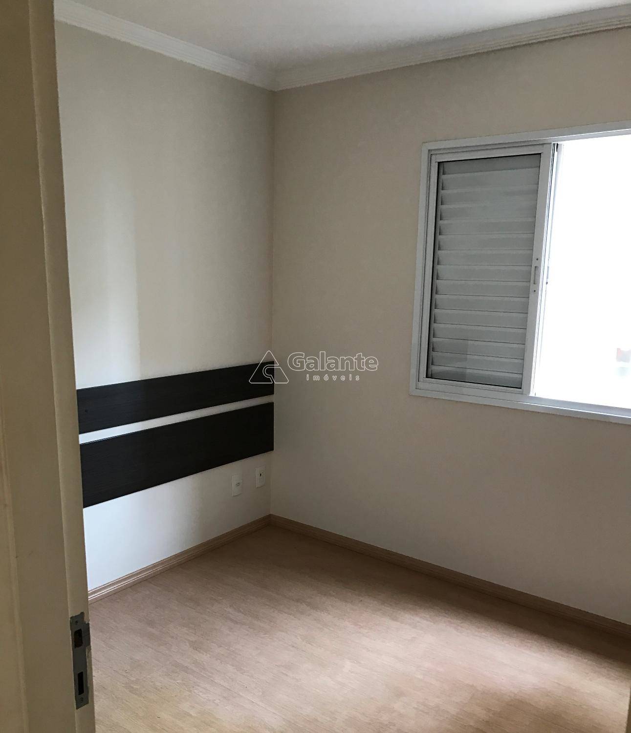 Apartamento em Parque Itália, Campinas - Apartamento - Parque Itália - Foto 20