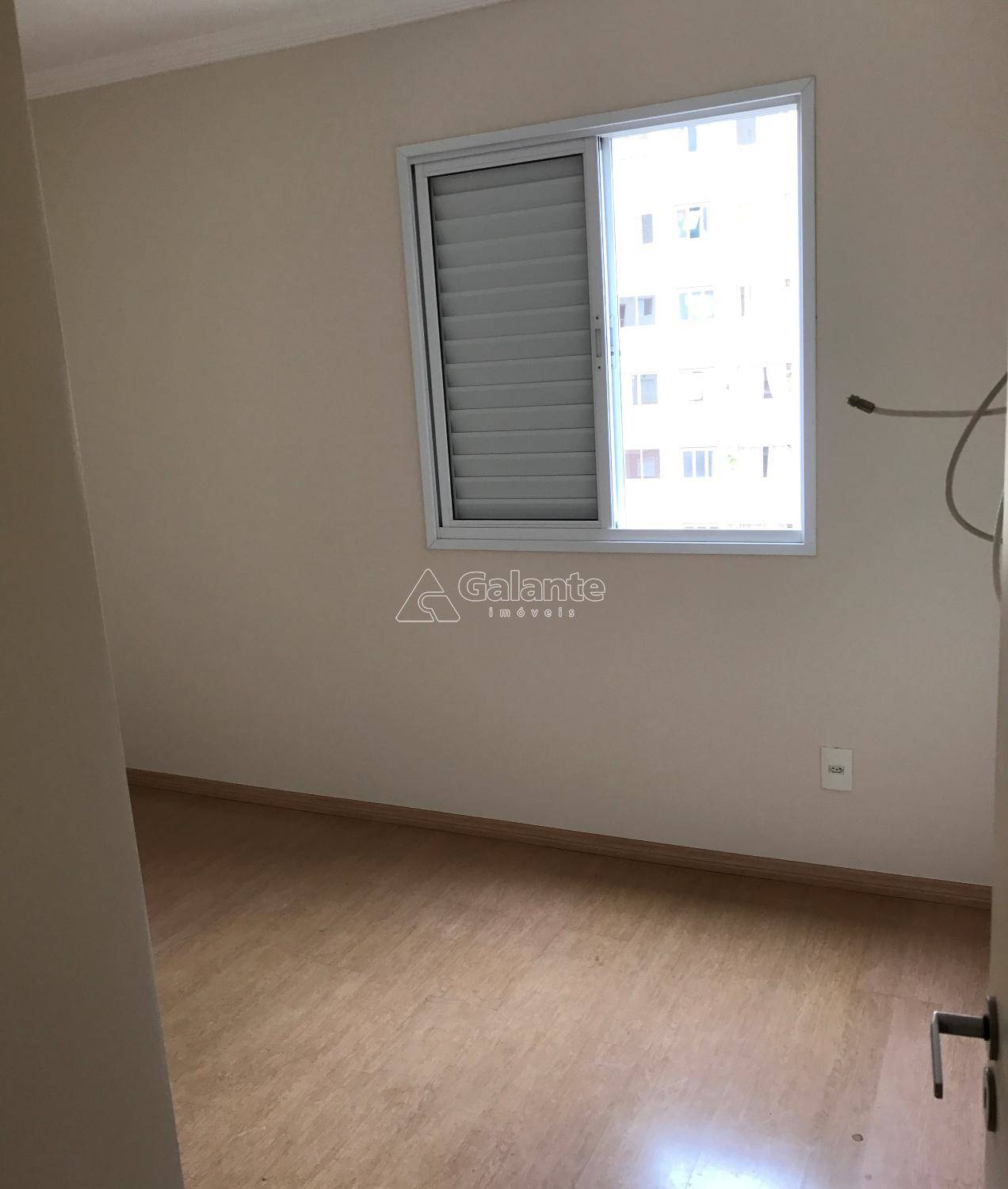Apartamento em Parque Itália, Campinas - Apartamento - Parque Itália - Foto 21
