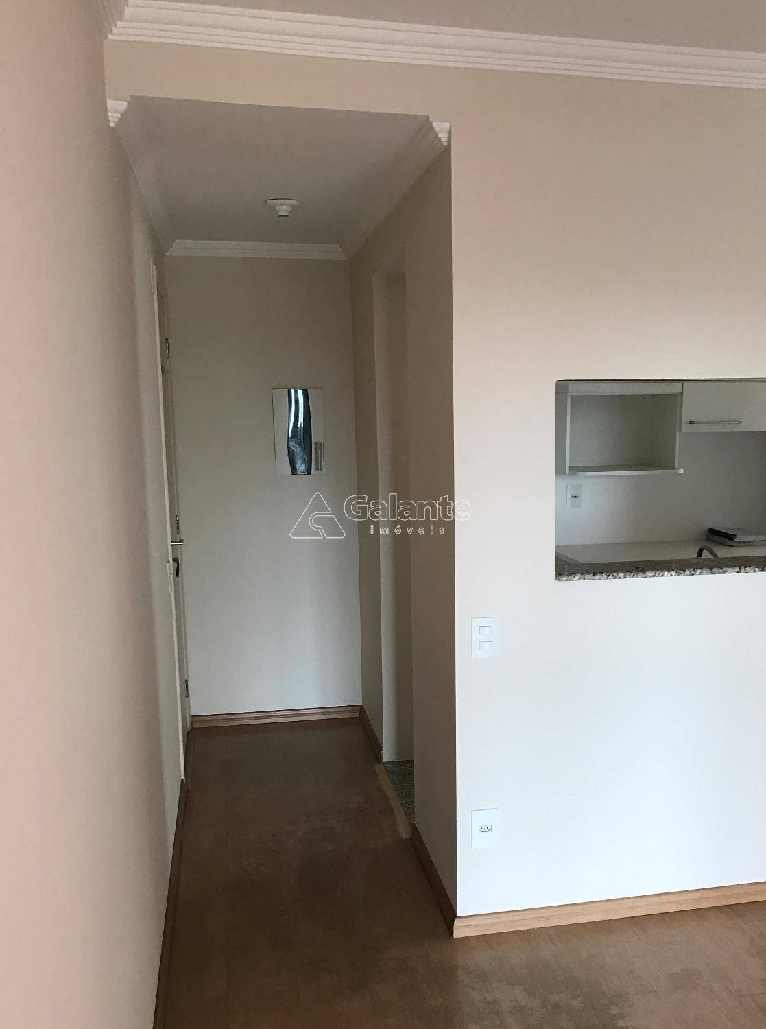 Apartamento em Parque Itália, Campinas - Apartamento - Parque Itália - Foto 14