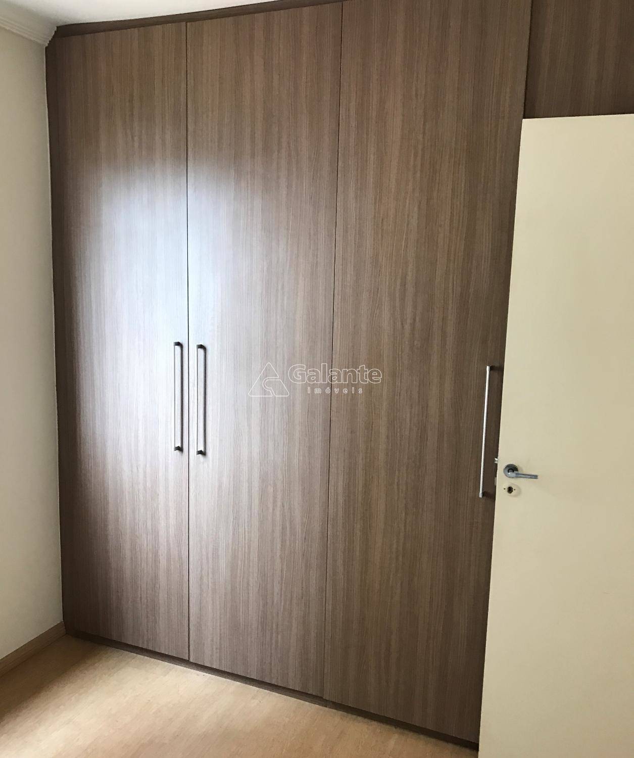 Apartamento em Parque Itália, Campinas - Apartamento - Parque Itália - Foto 24