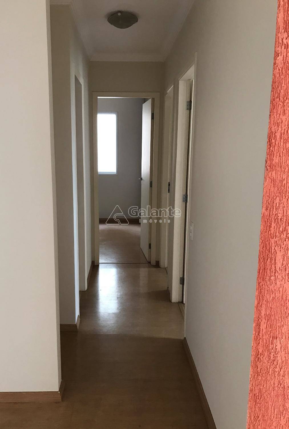 Apartamento em Parque Itália, Campinas - Apartamento - Parque Itália - Foto 16