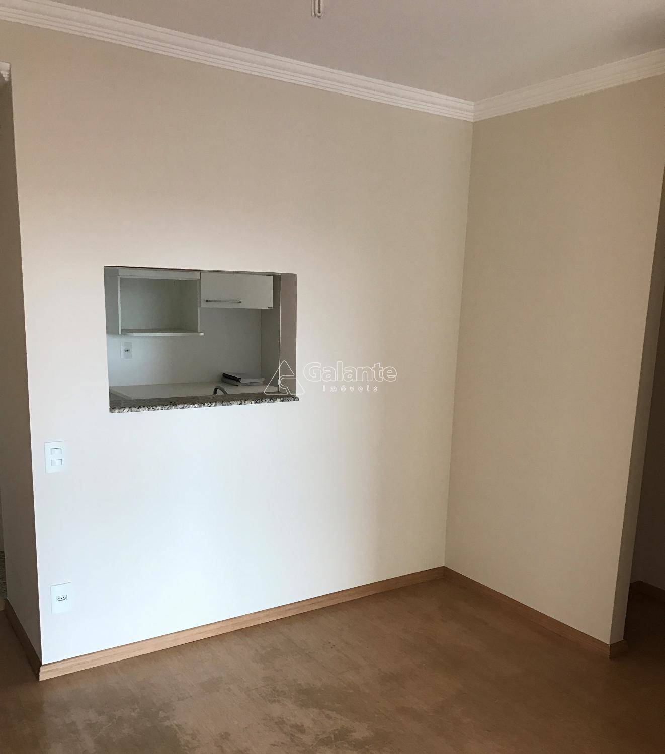 Apartamento em Parque Itália, Campinas - Apartamento - Parque Itália - Foto 13